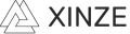 Xinze
