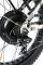 Электровелосипед Elbike Phantom Twix 2000 (camouflage)
