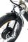 Электровелосипед Elbike Phantom Twix 2000 (camouflage)