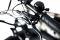 Электровелосипед Elbike Phantom Twix 2000 (camouflage)