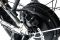 Электровелосипед Elbike Phantom Twix 2000 (camouflage)