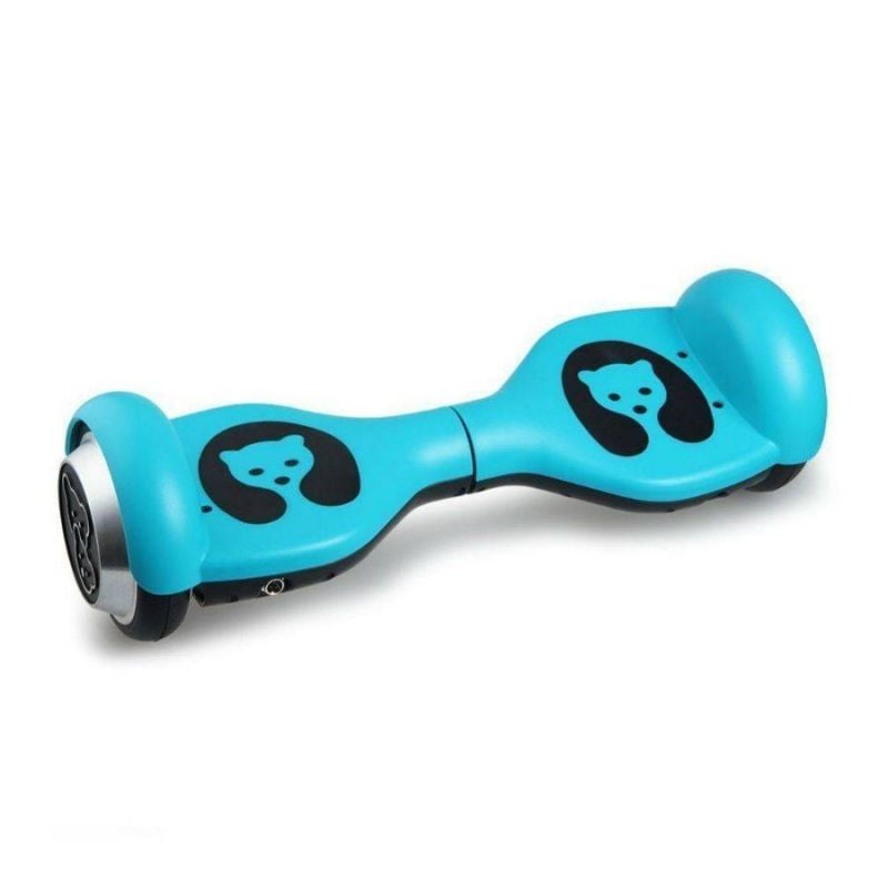 Гироскутер детский Smart Balance Umka 600W Гироскутер детский Smart Balance Umka 600W